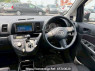 Used 2006 AT toyota wish ZNE10G Image[21]