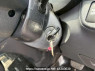 Used 2006 AT toyota wish ZNE10G Image[22]