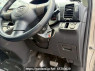 Used 2006 AT toyota wish ZNE10G Image[23]