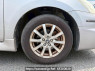 Used 2006 AT toyota wish ZNE10G Image[31]