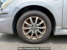 Used 2006 AT toyota wish ZNE10G Image[34]
