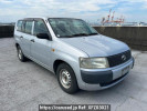 Toyota Probox Van NCP50V