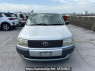 Used 2007 AT toyota probox-van NCP50V Image[1]