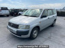 Used 2007 AT toyota probox-van NCP50V Image[2]