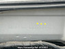 Used 2007 AT toyota probox-van NCP50V Image[11]
