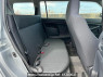 Used 2007 AT toyota probox-van NCP50V Image[14]