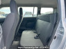 Used 2007 AT toyota probox-van NCP50V Image[15]