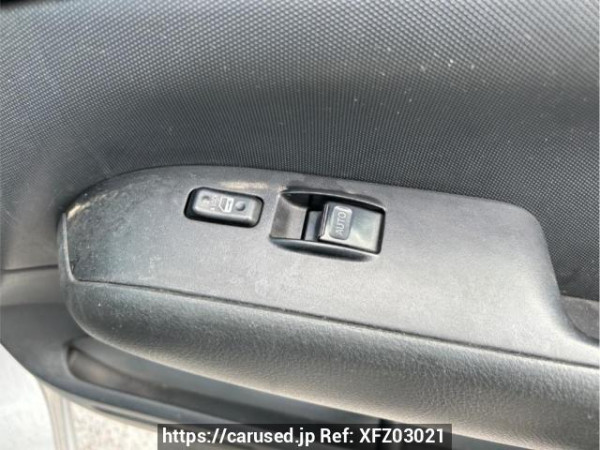 Used 2007 AT toyota probox-van NCP50V Image[16]