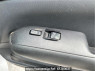 Used 2007 AT toyota probox-van NCP50V Image[16]