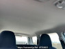 Used 2007 AT toyota probox-van NCP50V Image[17]