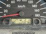 Used 2007 AT toyota probox-van NCP50V Image[22]