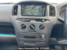 Used 2007 AT toyota probox-van NCP50V Image[23]