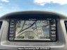 Used 2007 AT toyota probox-van NCP50V Image[24]