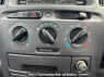 Used 2007 AT toyota probox-van NCP50V Image[25]