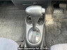Used 2007 AT toyota probox-van NCP50V Image[26]