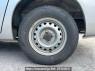 Used 2007 AT toyota probox-van NCP50V Image[32]