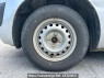 Used 2007 AT toyota probox-van NCP50V Image[33]