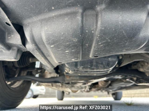Used 2007 AT toyota probox-van NCP50V Image[34]