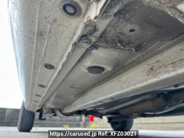 Used 2007 AT toyota probox-van NCP50V Image[36]