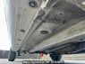 Used 2007 AT toyota probox-van NCP50V Image[36]
