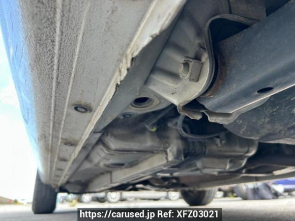 Used 2007 AT toyota probox-van NCP50V Image[38]