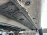 Used 2007 AT toyota probox-van NCP50V Image[39]