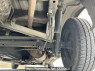 Used 2007 AT toyota probox-van NCP50V Image[41]