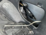 Used 2007 AT toyota probox-van NCP50V Image[44]