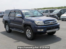 Toyota Hilux Surf RZN215W
