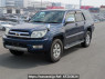 Used 2003 AT toyota hilux-surf RZN215W Image[2]