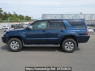 Used 2003 AT toyota hilux-surf RZN215W Image[3]