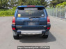 Used 2003 AT toyota hilux-surf RZN215W Image[5]