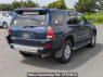 Used 2003 AT toyota hilux-surf RZN215W Image[6]