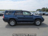 Used 2003 AT toyota hilux-surf RZN215W Image[7]