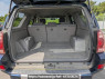 Used 2003 AT toyota hilux-surf RZN215W Image[8]