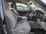 Used 2003 AT toyota hilux-surf RZN215W Image[11]