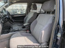 Used 2003 AT toyota hilux-surf RZN215W Image[14]