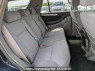 Used 2003 AT toyota hilux-surf RZN215W Image[15]