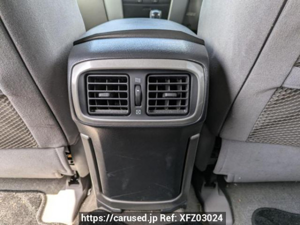 Used 2003 AT toyota hilux-surf RZN215W Image[17]
