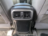 Used 2003 AT toyota hilux-surf RZN215W Image[17]