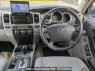 Used 2003 AT toyota hilux-surf RZN215W Image[19]