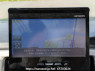 Used 2003 AT toyota hilux-surf RZN215W Image[22]