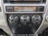 Used 2003 AT toyota hilux-surf RZN215W Image[23]
