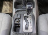 Used 2003 AT toyota hilux-surf RZN215W Image[24]
