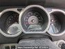 Used 2003 AT toyota hilux-surf RZN215W Image[25]