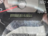 Used 2003 AT toyota hilux-surf RZN215W Image[26]