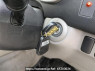 Used 2003 AT toyota hilux-surf RZN215W Image[27]