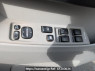 Used 2003 AT toyota hilux-surf RZN215W Image[28]