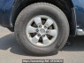 Used 2003 AT toyota hilux-surf RZN215W Image[32]