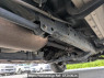 Used 2003 AT toyota hilux-surf RZN215W Image[34]